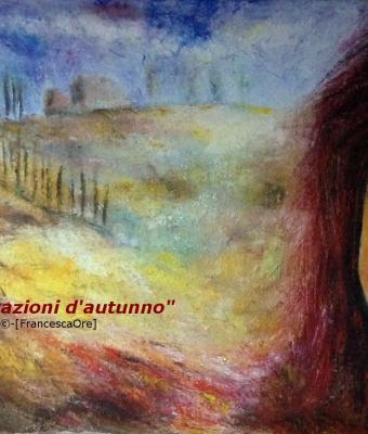 sensazioni-d-autunno