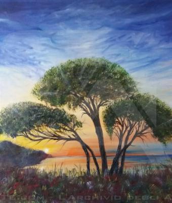 paesaggio-toscano