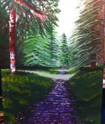 ga60694-senza-titolo