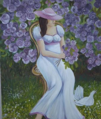 romantica