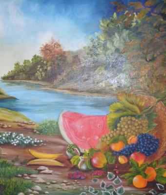 paseggio-con-natura-morta