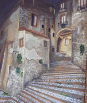 archi-di-san-biase-centro-stor