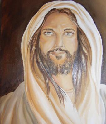 gesu