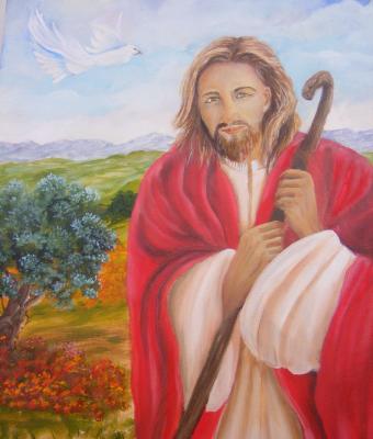 il-nazareno