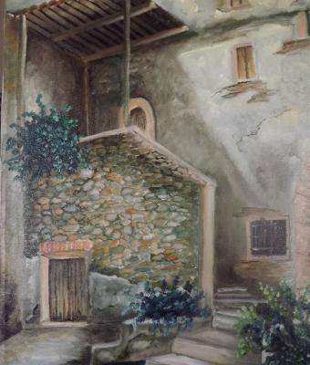 particolare-scorcio