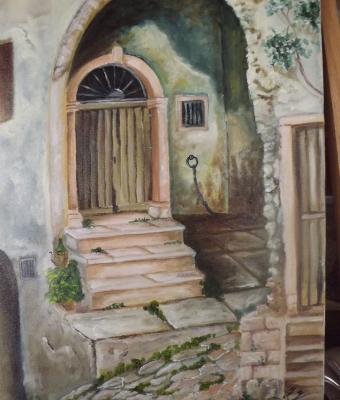 particolare-scorcio