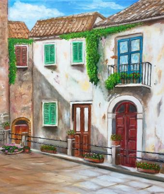 scorcio-piazza
