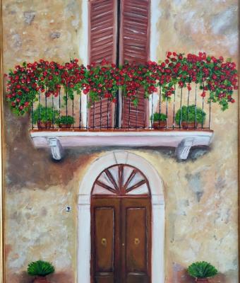 balcone-fiorito