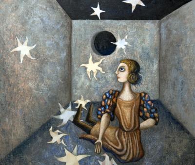 enrico-benaglia-sogni-fuori-dal-cassetto