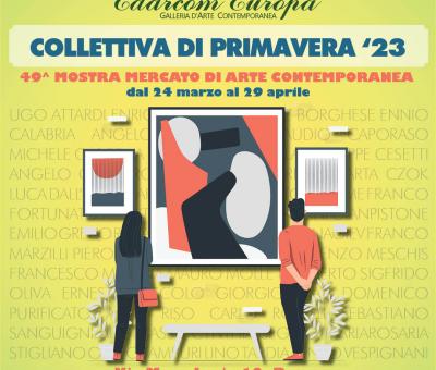 collettiva-di-primavera-2023
