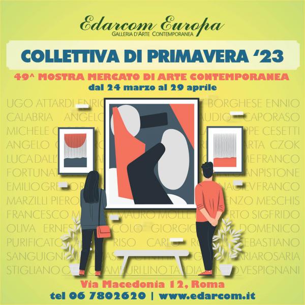 collettiva-di-primavera-2023 collettiva-di-primavera-2023
