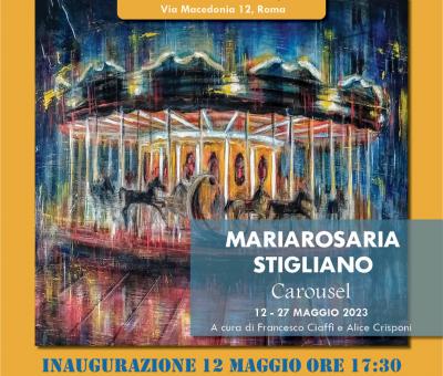 mariarosaria-stigliano-carousel