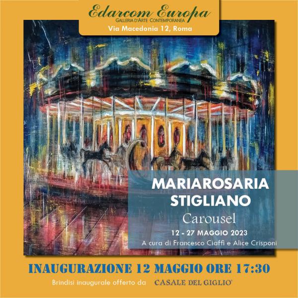 mariarosaria-stigliano-carousel mariarosaria-stigliano-carousel
