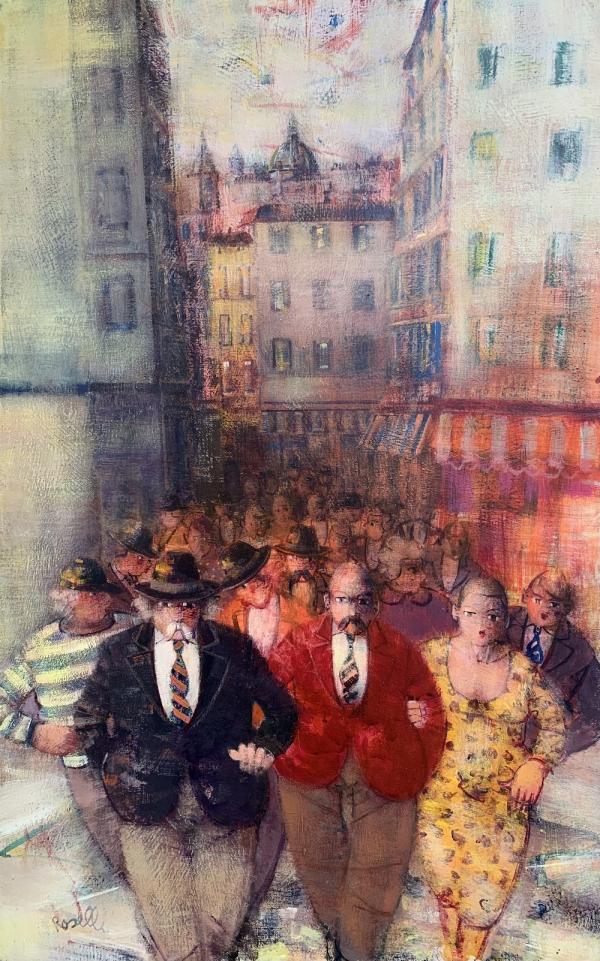 carlo-roselli-tutto-il-mondo-un-teatro carlo-roselli-tutto-il-mondo-un-teatro