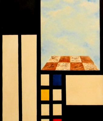 trilogia-mondrian