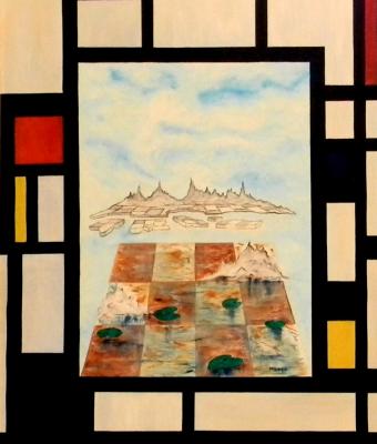 trilogia-mondrian-ii