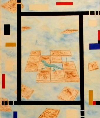 trilogia-mondrian-iii
