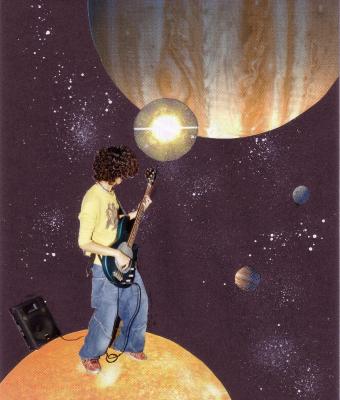 malte-solare-il-basso-continu
