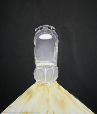 guardare-avanti