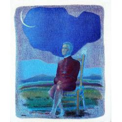 quotaspettando-beatricequot