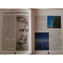 figurativo