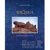 raqama-disegni-del-tempo-sul-granito raqama-disegni-del-tempo-sul-granito