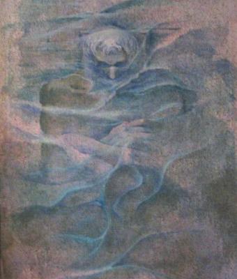 quotmorte-della-cariatidequ