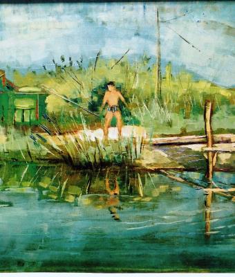 pescatore-sul-rubicone-1965