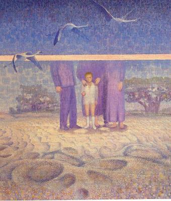 quello-il-mare-collne-pri