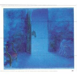 visitazione-quotle-stanze-m