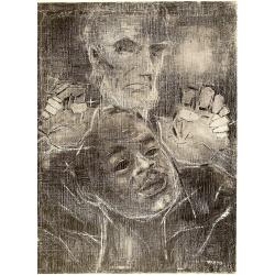 omaggio-a-luther-king