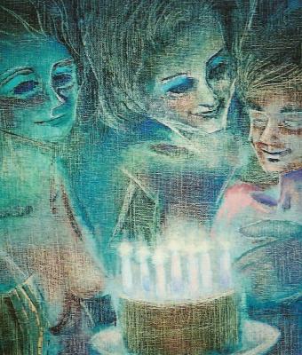 quot-compleanno-in-famiglia