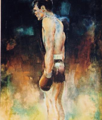 quotpiero-rolloquot-1968