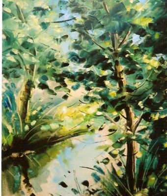 giornata-sul-fiume-lambro-1962