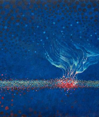 raqama-la-via-generatrice