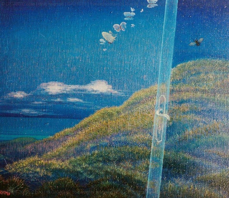 mosca-a-costa-paradiso