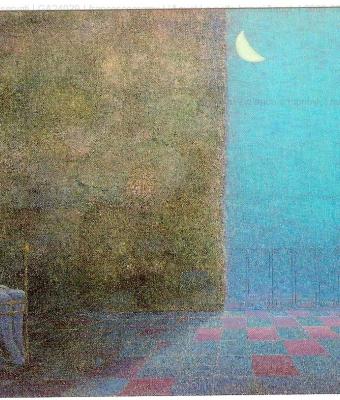 quotla-notte-brevequot