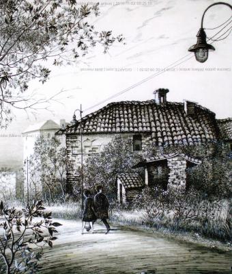 via-bonfadini-e-cascina-gobba