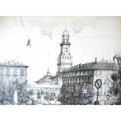 piazzale-cadorna-e-torre-del-f
