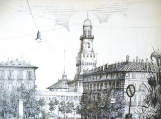 piazzale-cadorna-e-torre-del-f