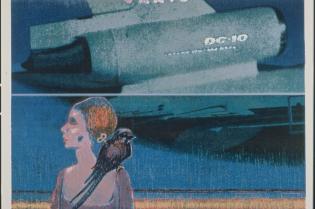 la-donna-l-aereo-e-l-uccelli