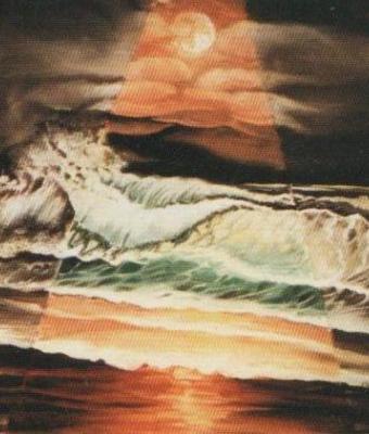 mare-nero