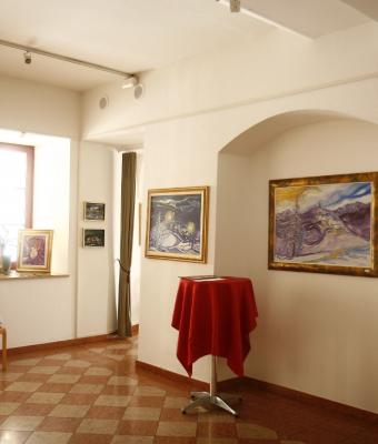 ga50016-senza-titolo