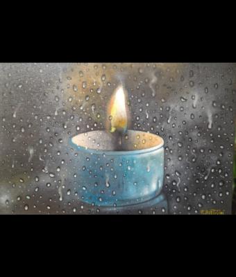 una-luce-dietro-il-vetro