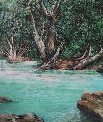 il-silenzio-e-l-oasi