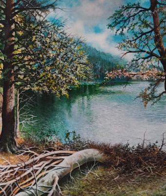 lagustelli-di-percile