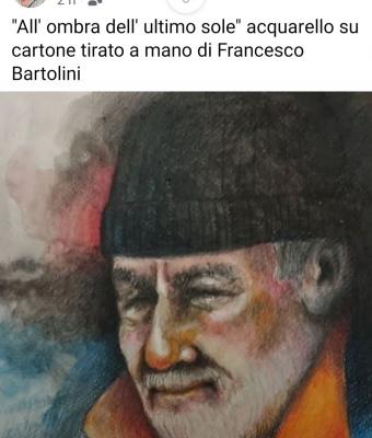 all-ombra-dell-ultimo-sole