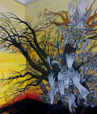 dall-ombra-alla-luce