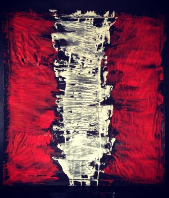 studio-rosso-e-bianco