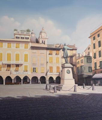 chiavari-piazza-mazzini